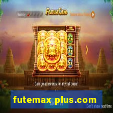 futemax plus.com